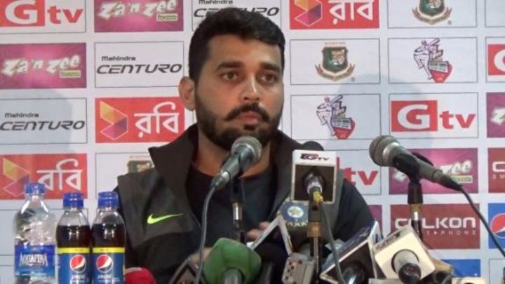 'Hopefully we can do something special in the last two days'  - Vijay