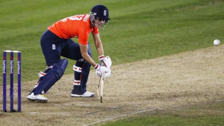 Women's Cricket Super League to be launched in England