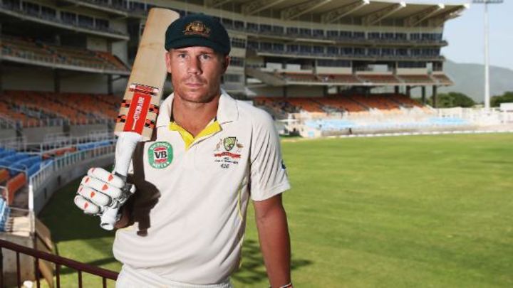 Brettig: Warner's Essel Group warning must not be ignored