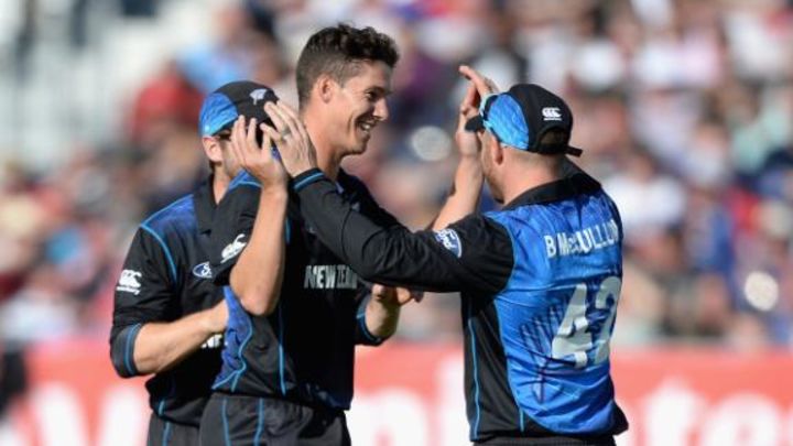 McCullum pleased with Santner, Wheeler finds