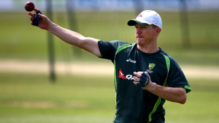 'There was no intent to deceive' - Rogers