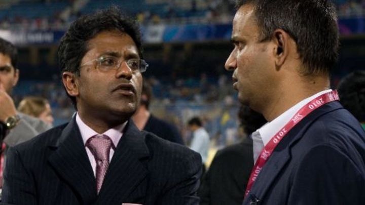 'BCCI should have investigated leaked letter thoroughly'