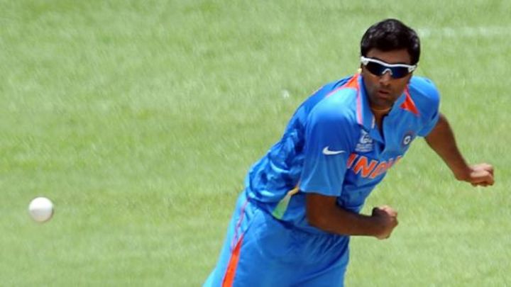 'Don't mind a hiatus to gain competitive advantage' - Ashwin