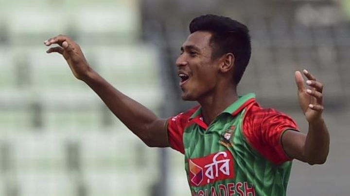 Mustafizur and the art of the cutter