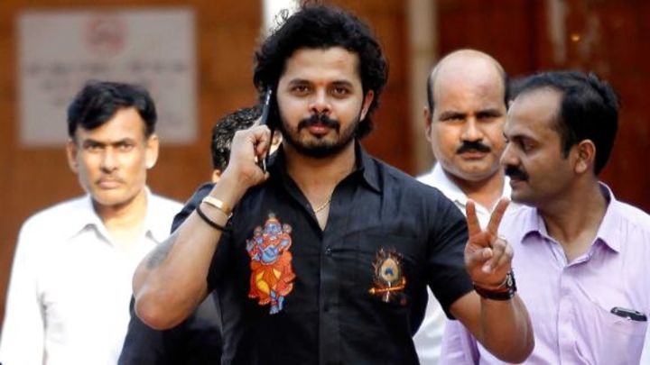 Can the players challenge BCCI's ban?