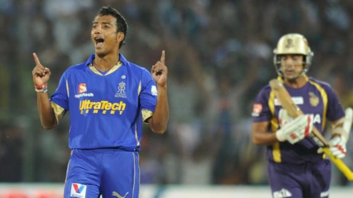 'We won't challenge BCCI's action against Chavan'