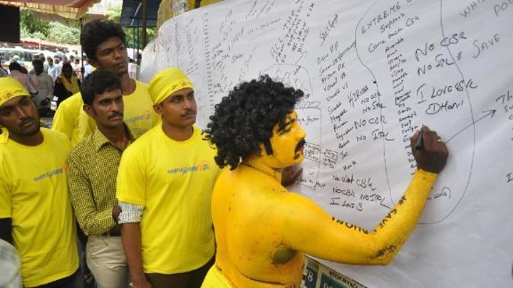 No interim relief for CSK