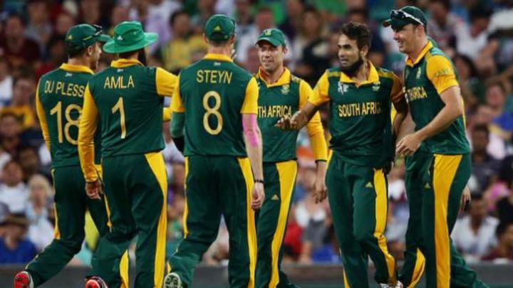 Moonda: Make-or-break for Tahir's Test career
