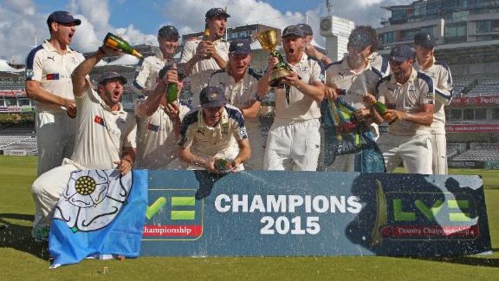 Dobell: Spectators haven't been consulted