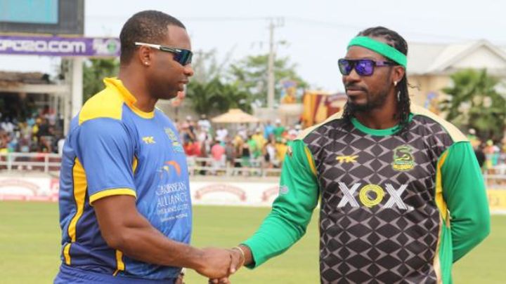 Bazid: PSL has a lot to give to Pakistan