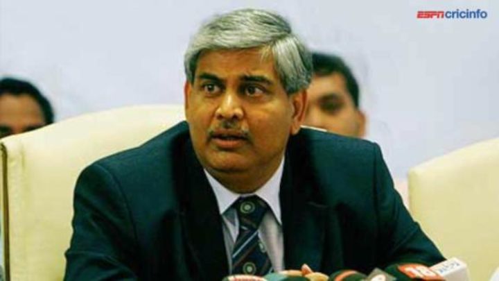 Karhadkar: Manohar known for keeping his word
