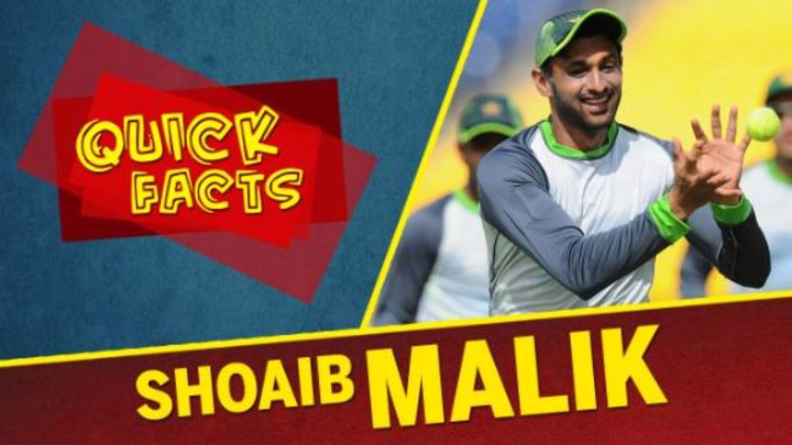 Five years and 42 Tests later