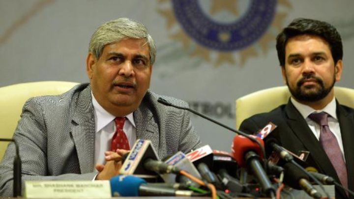 Key takeaways from the BCCI annual general meeting