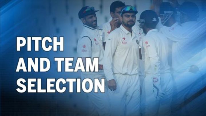 Manjrekar: Brave call by Kohli to field
