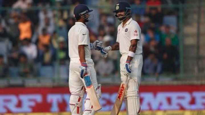 'They want to drag it out' - Abbott