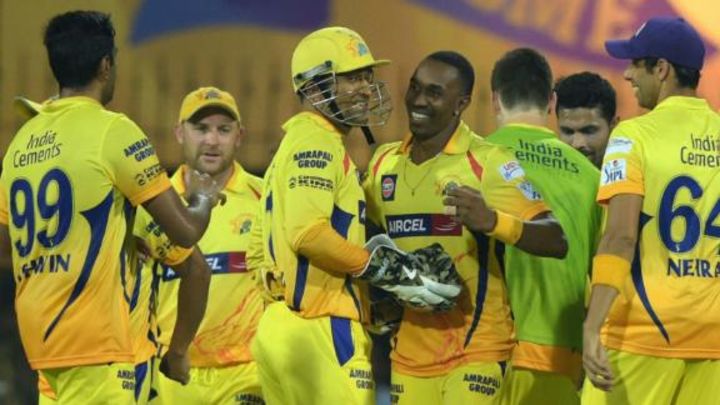 Bhattacharya: New franchise set-up most challenging for players