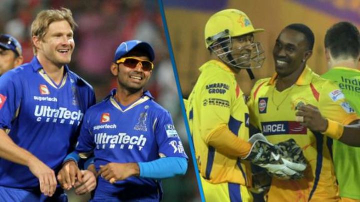 Dhoni, Jadeja among likely early picks