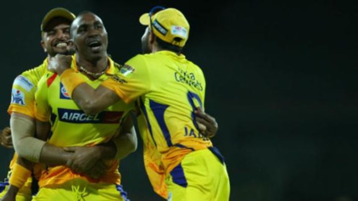 Happy to get all the players we planned for - Bansal
