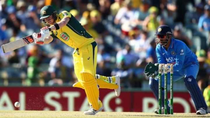 Dhoni disappointed with spinners, unsure of DRS