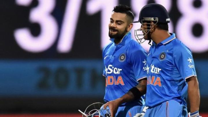 Fine line between being smart and foolish - Ashwin