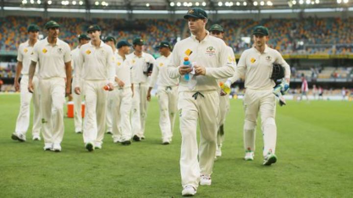 'Red-hot NZ will be tough to beat' - Smith