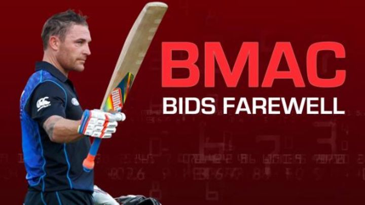 A power-hitter who empowered his players