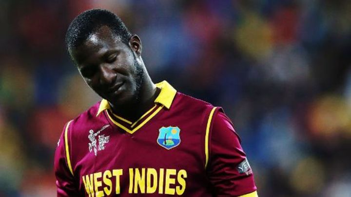 WICB, players at odds over T20 pay