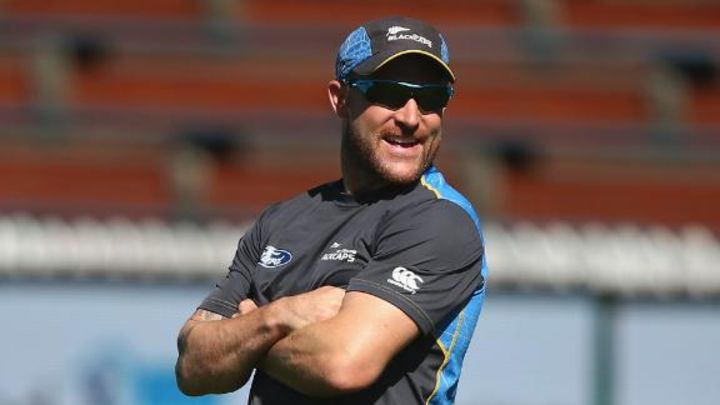 'Dirty whites, sweaty black caps, and a beer in hand'