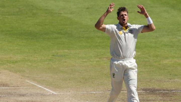 Cloud over Pattinson's immediate future