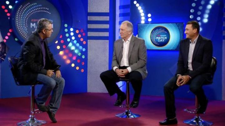 The big T20 trends in Asia