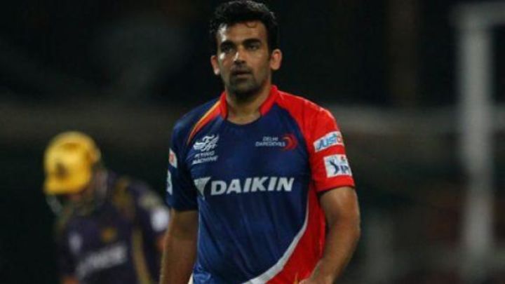 'Zaheer capable, but fitness a challenge'