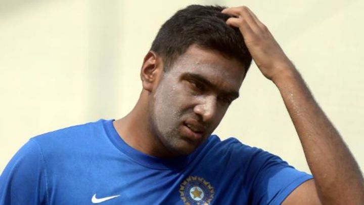 Match Day - Ashwin no-ball the turning point