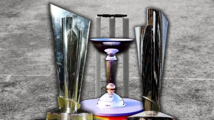 Match Day: What will treble win do for WI?