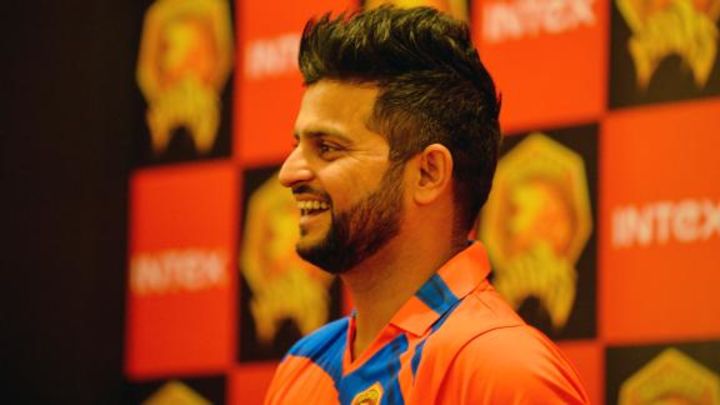 'Gujarat seem to have most bases covered'