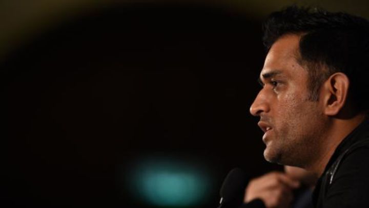 'Rising Pune Supergiants will need to be tactically shrewd'