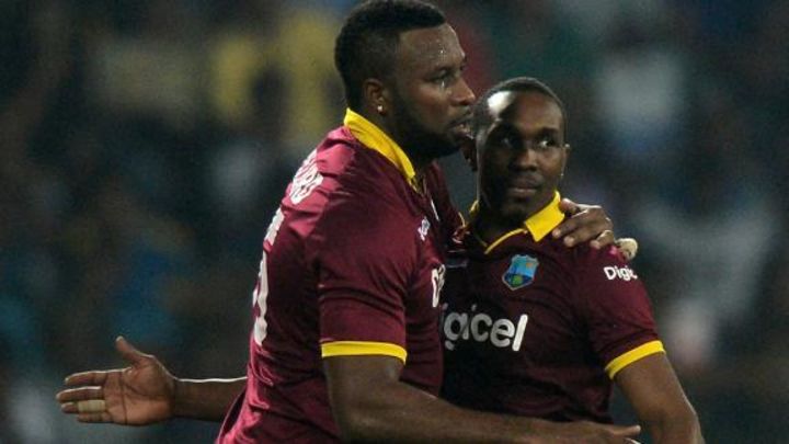 WICB most unprofessional board - Bravo