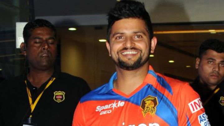'Important to know our strengths' - Raina