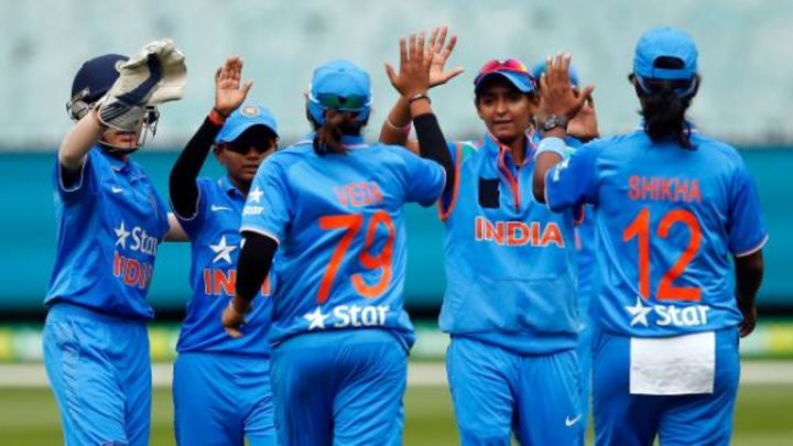ARCHIVE: 'Overseas league participation will give much needed exposure' - Mithali