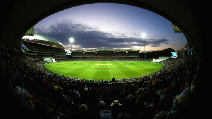 Cullinan: Teams need time to adjust to the pink ball