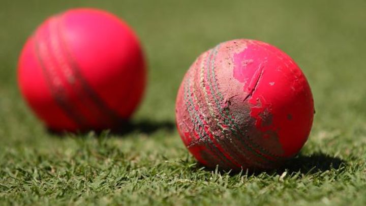 'Weather, dew major hindrances for day-night Tests in India'