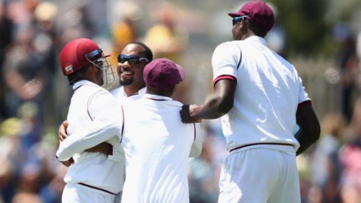 Need for greater financial remuneration in Test cricket?