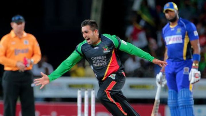O'Brien: Shamsi's variations brought him SA spot