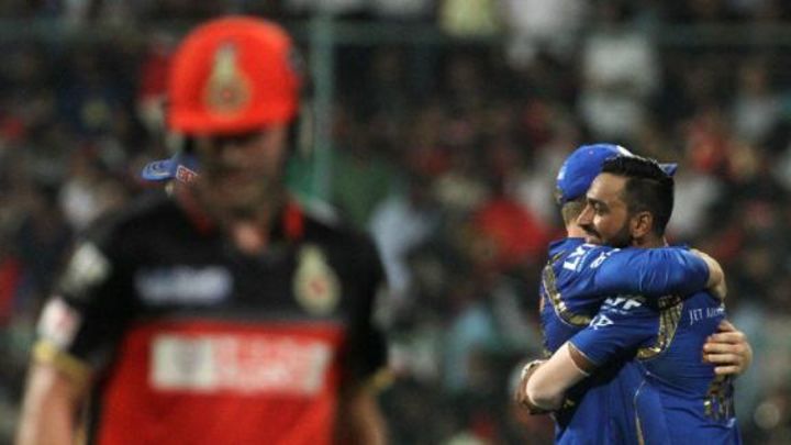 Road ahead for us is very clear - Rahul