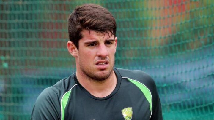 Nannes: Not surprised with Henriques' selection