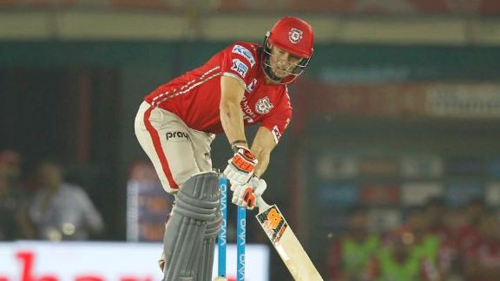 Biggest letdowns of the IPL 2016 season