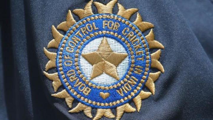 India set for bumper home season in 2016-17