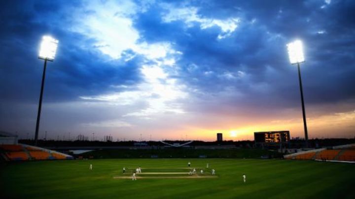 Ultimately day-night Tests means more viewers - Sutherland