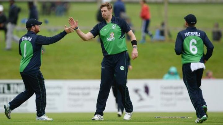 Dobell: ECB no longer paying lip service to helping Associates