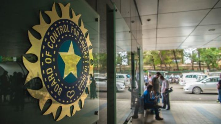 Ugra: The BCCI will look for legal wriggle room
