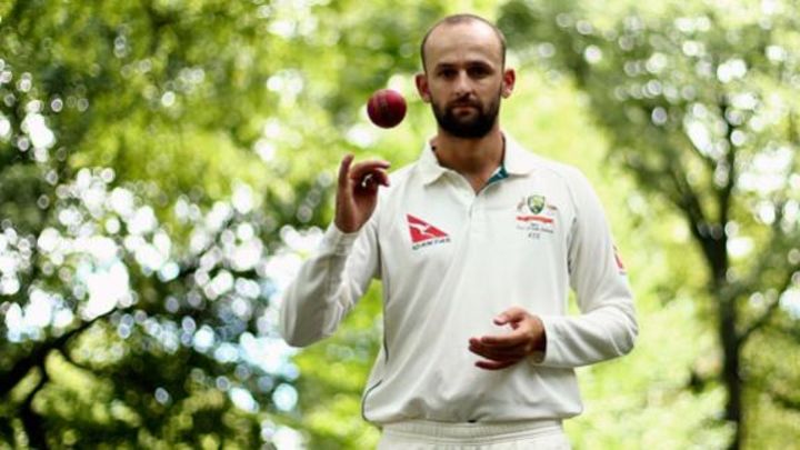 'We missed our half chances' - Lyon